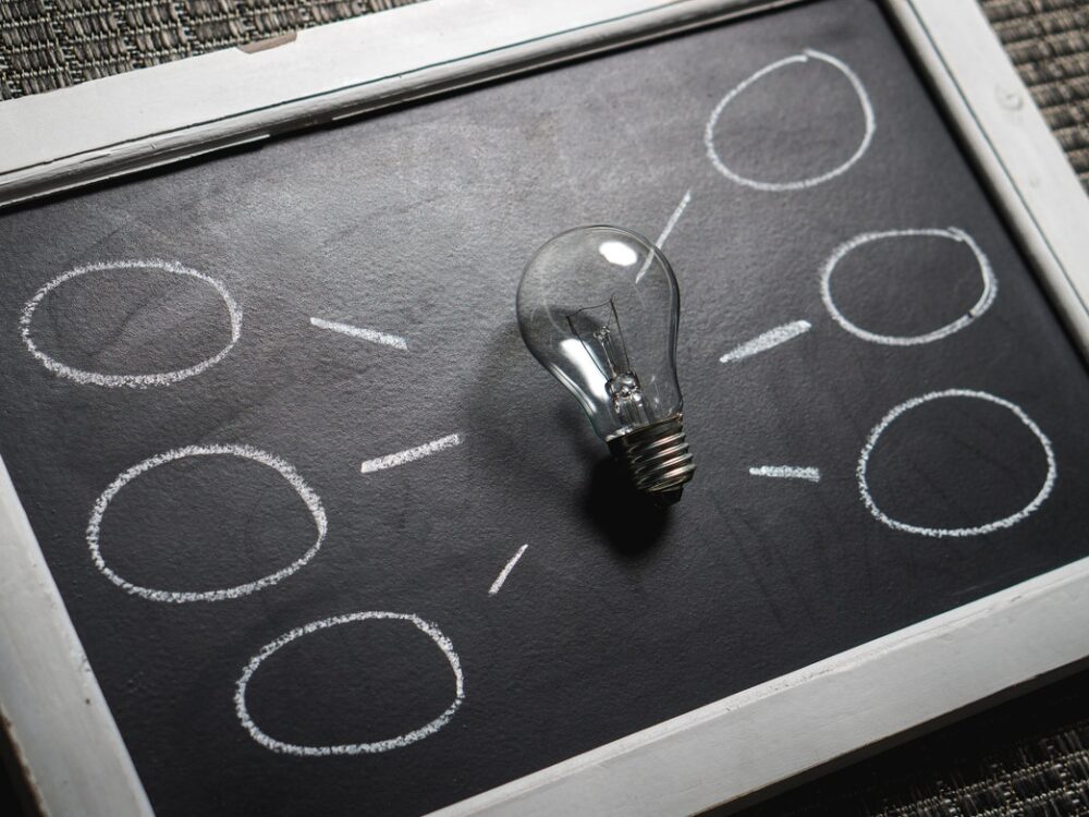 innovazione di processi