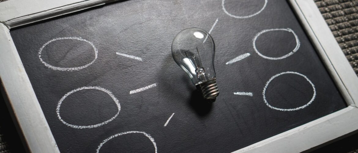 innovazione di processi