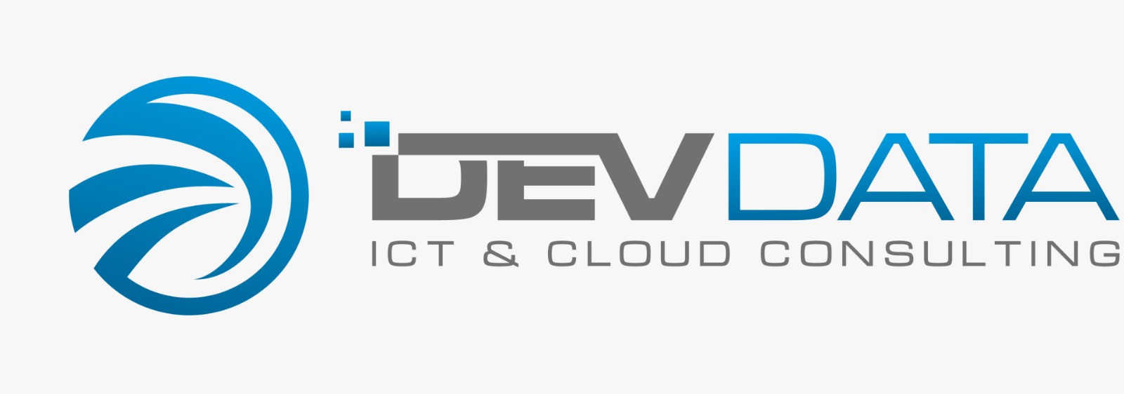 DevData Logo