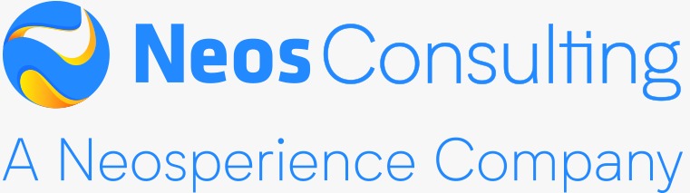 //www.fortresslab.it/wp-content/uploads/2021/01/NeosConsulting.jpeg