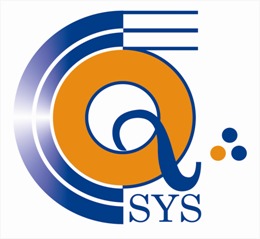 qsys