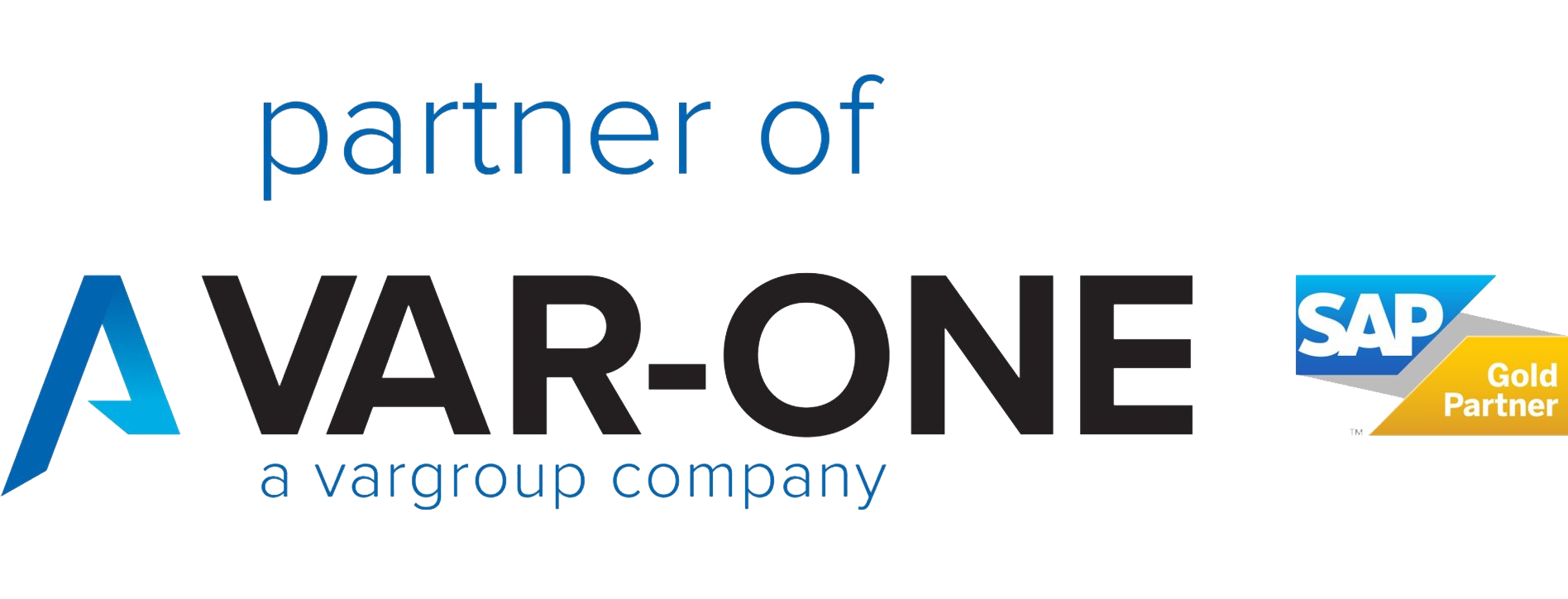 //www.fortresslab.it/wp-content/uploads/2022/07/LogoPartnerOfVarOne-SAPGold.png