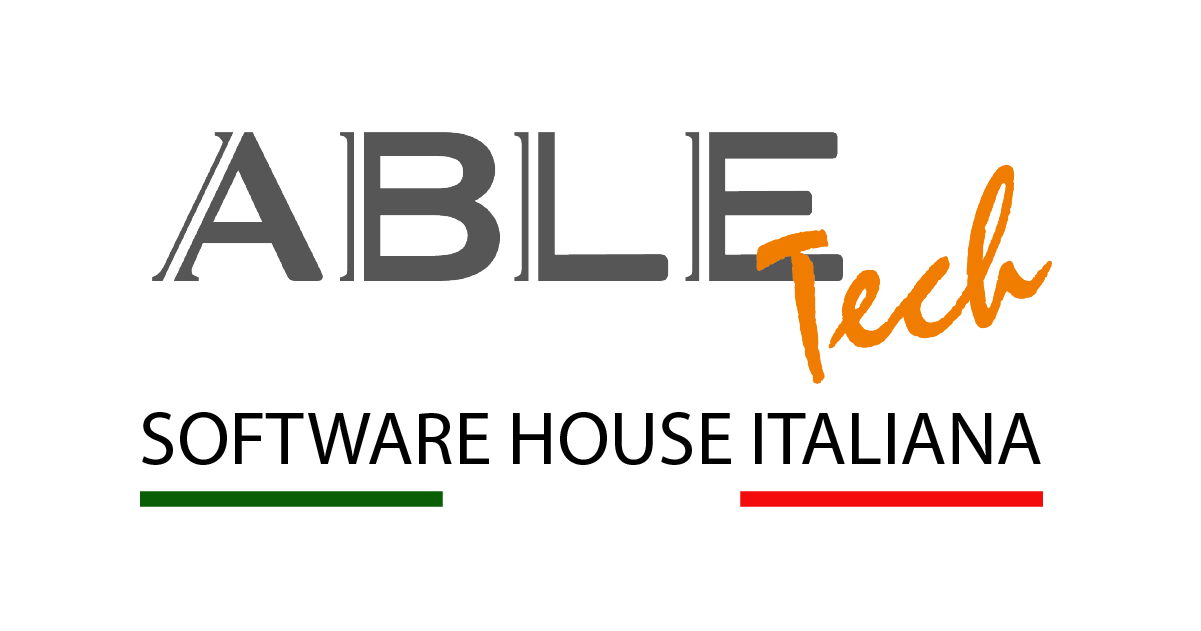 //www.fortresslab.it/wp-content/uploads/2022/09/logo-able-tech-socials.png