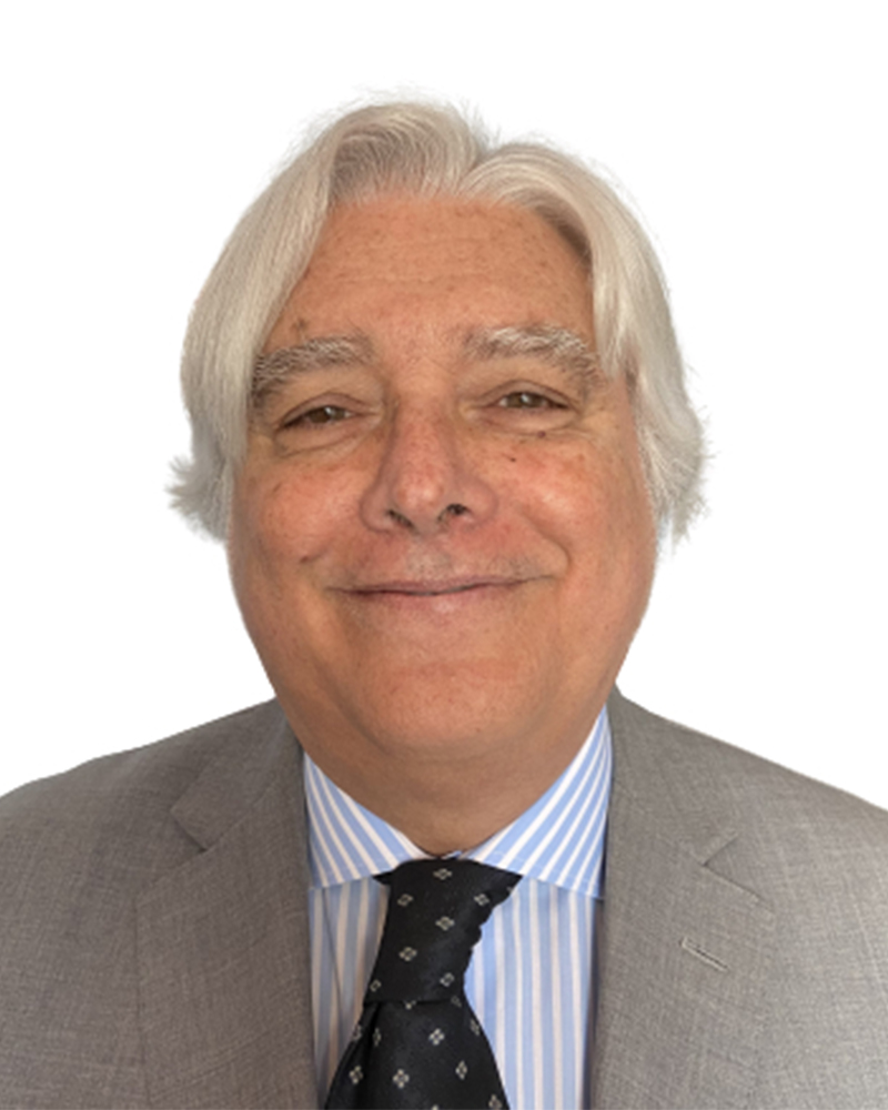 AntonioGenovese_800x1000