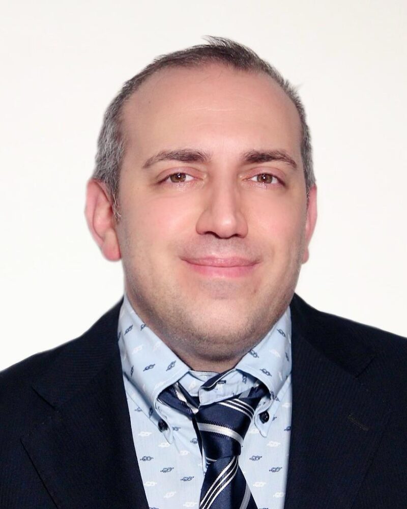 Salvatore-Somma-800×1000