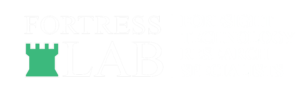 Fortress Lab Logo